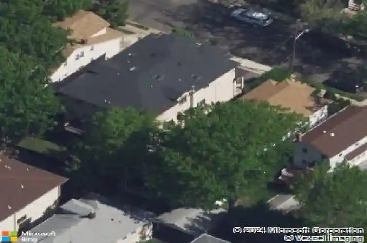 418 columbia ave, cliffside park,  NJ 07010