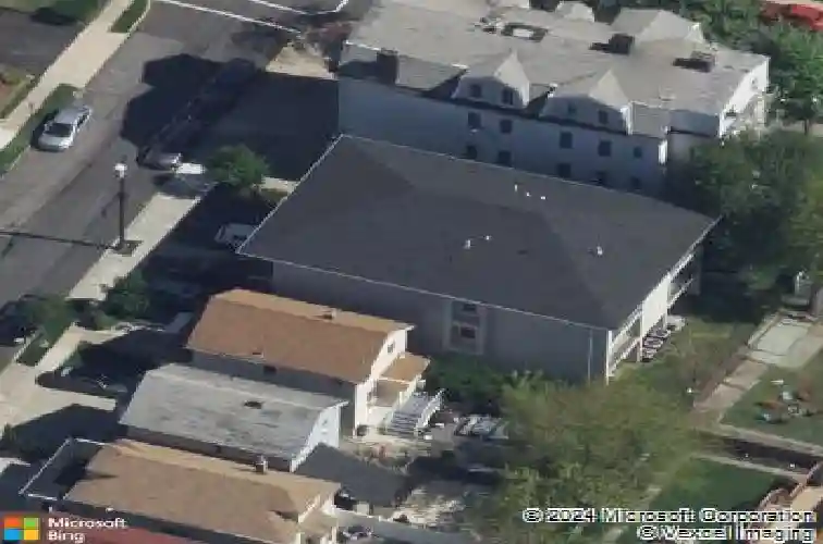 148 oakwood ave, cliffside park,  NJ 07010