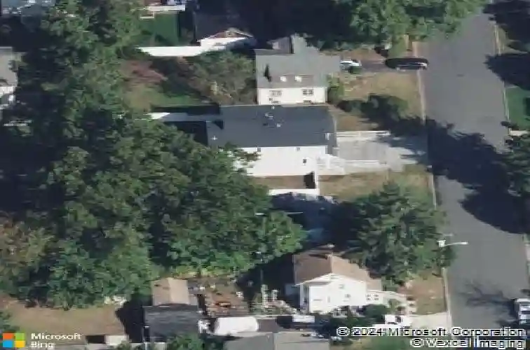 179 5th st, cresskill,  NJ 07626