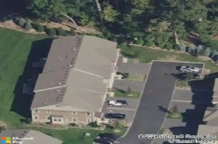 16 marilyn dr, woodcliff lake,  NJ 07677