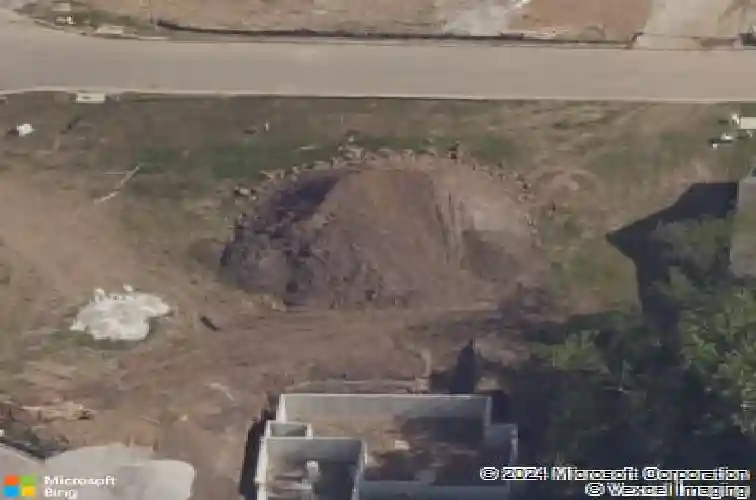 1917 cemco dr, liberty,  MO 64068