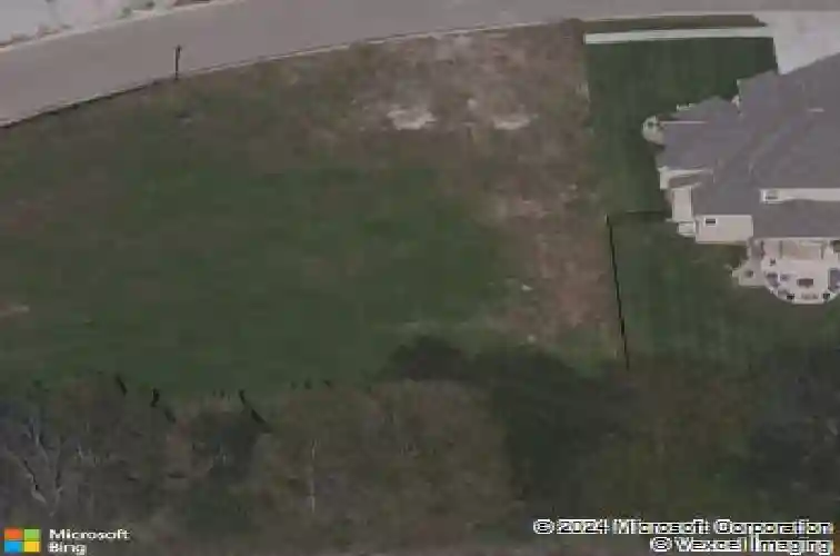 901 foxglove ln, kearney,  MO 64060