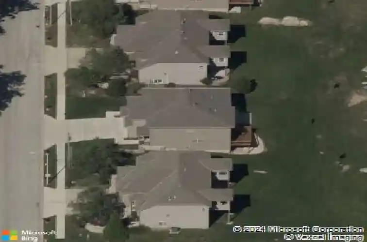 8511 n highland ave, kansas city,  MO 64155