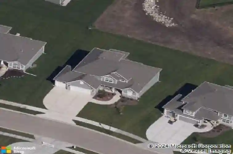 312 prairie pt, kearney,  MO 64060