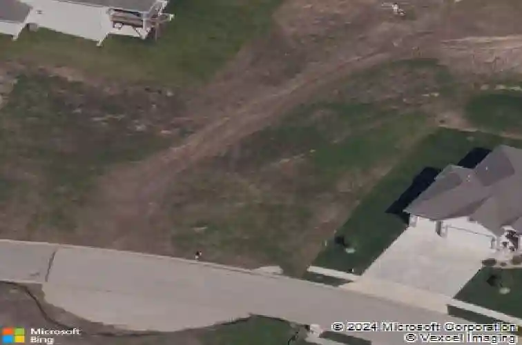 318 old trail run, kearney,  MO 64060