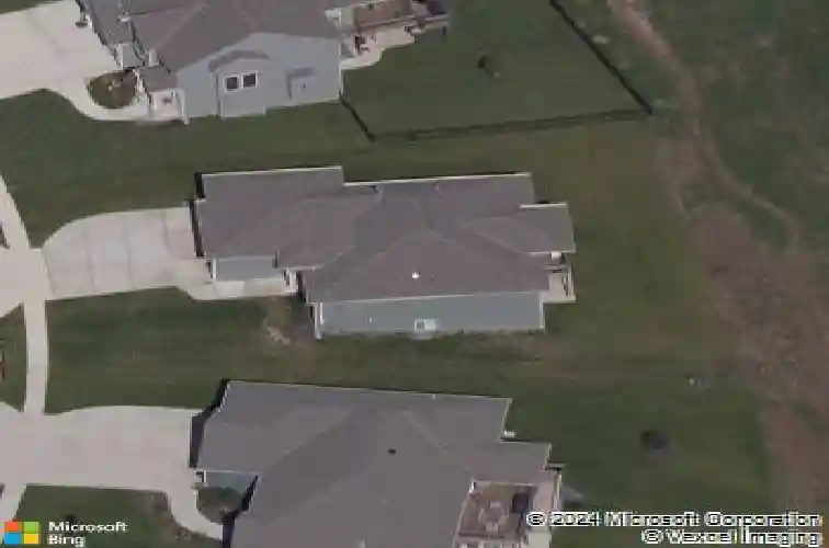 2059 foxtail pt, kearney,  MO 64060