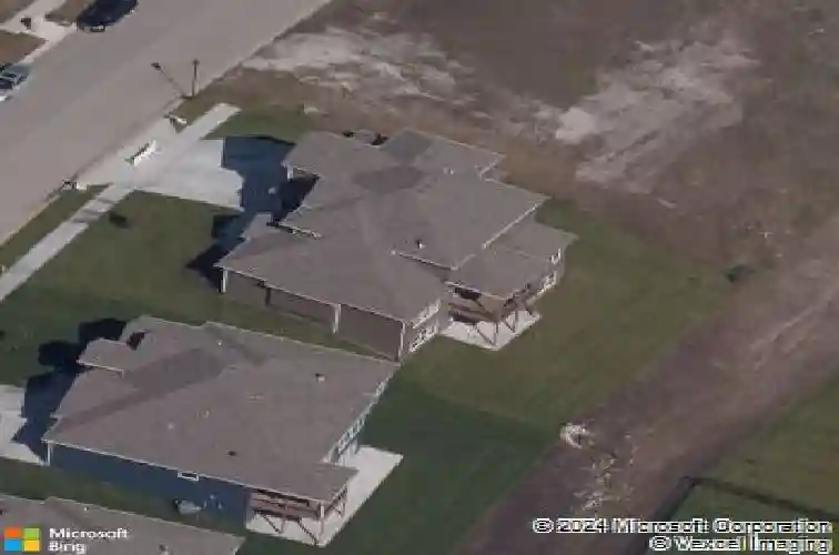 2105 foxtail dr, kearney,  MO 64060