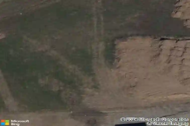 13020 jacob ln, kearney,  MO 64060