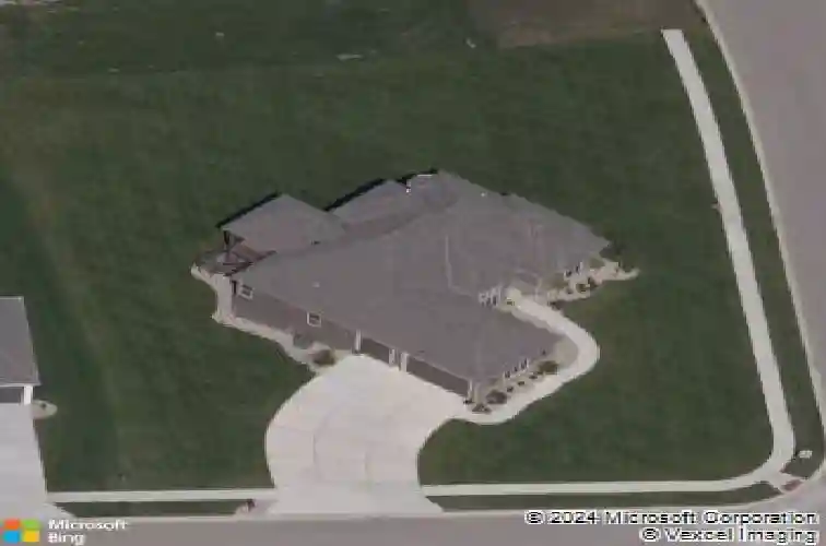 918 foxglove ln, kearney,  MO 64060