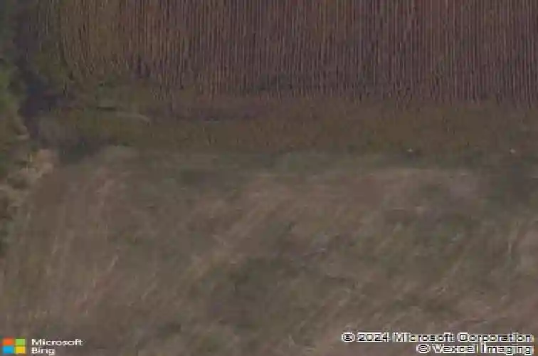 2102 foxtail dr, kearney,  MO 64060