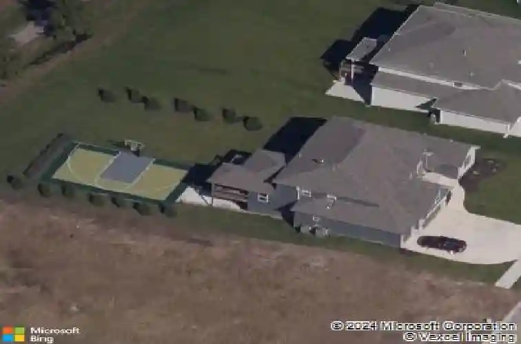 2120 foxtail dr, kearney,  MO 64060