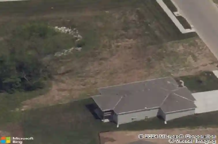 10022 n oakland ave, kansas city,  MO 64157