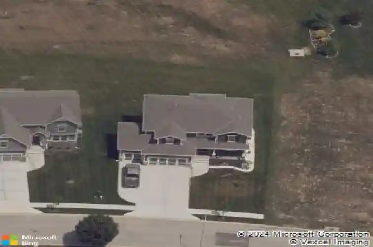 7916 ne 98th ter, kansas city,  MO 64157