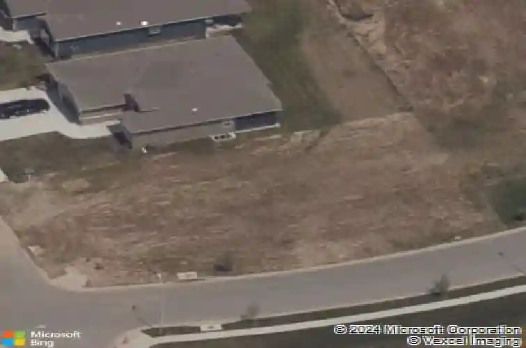 10101 n oakland ave, kansas city,  MO 64157