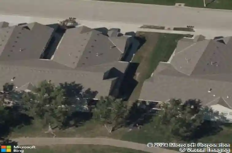 1917 ne 107th ter, kansas city,  MO 64155