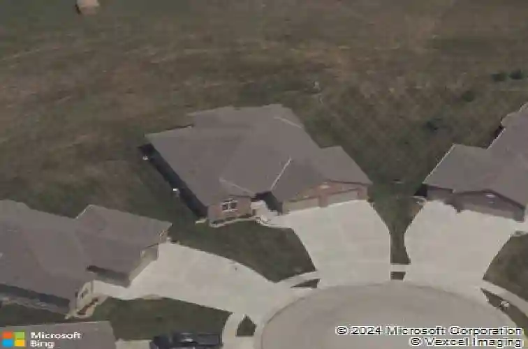 7404 ne 112th ct, kansas city,  MO 64157