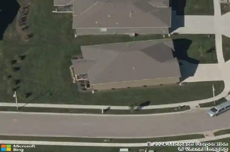 11100 n euclid ave, kansas city,  MO 64155