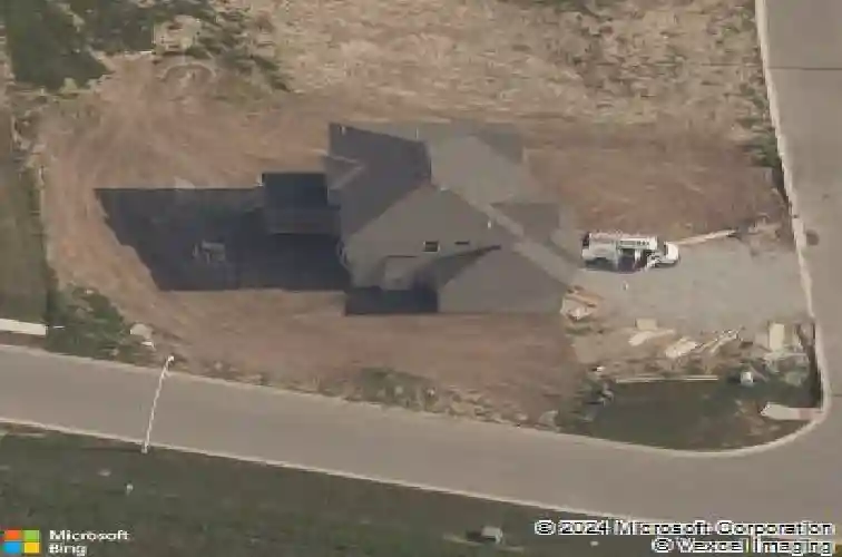 10400 n chelsea ave, kansas city,  MO 64156