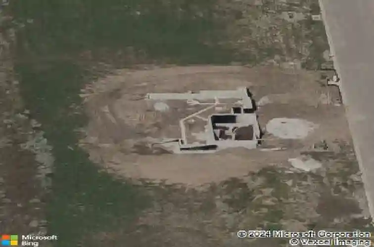 11408 n michigan ave, kansas city,  MO 64155