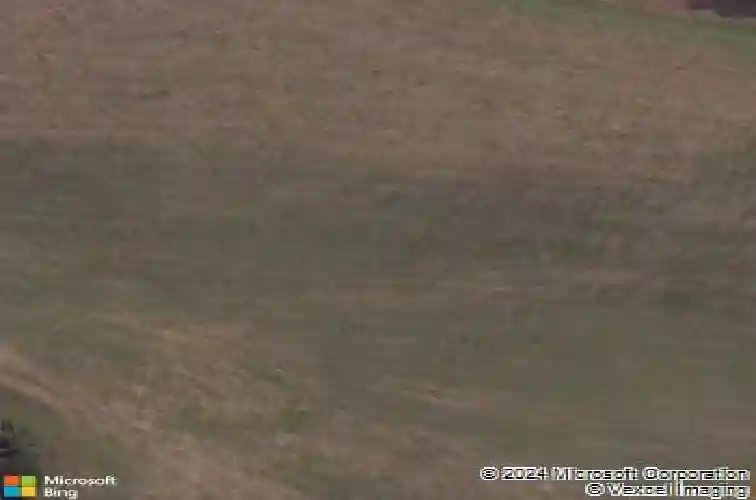 7803 ne 160th ter, smithville,  MO 64089