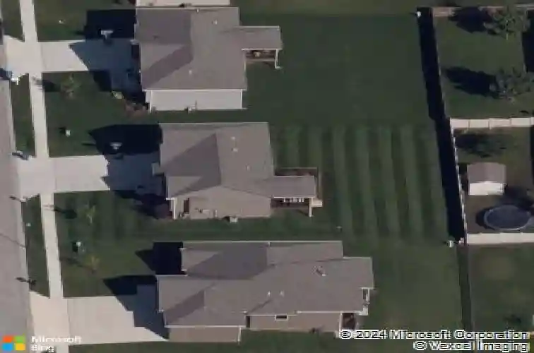 701 englewood dr, kearney,  MO 64060