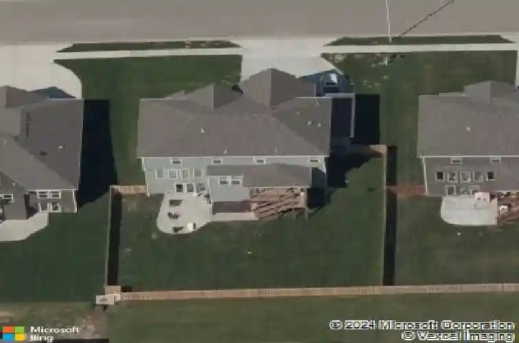 1915 ne 114th ter, kansas city,  MO 64155