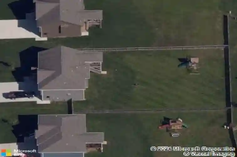 503 chisam rd, kearney,  MO 64060