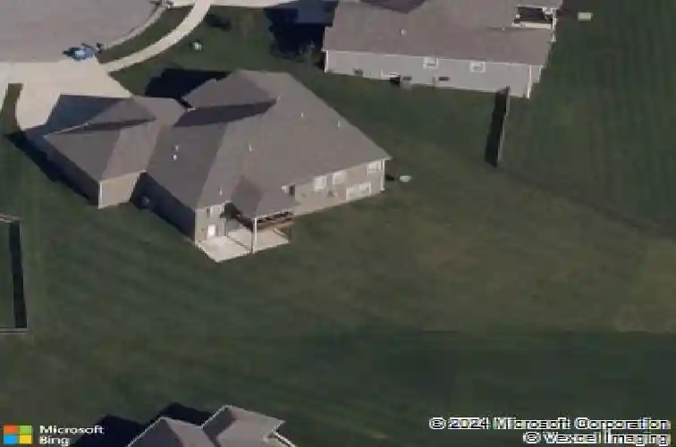 601 englewood dr, kearney,  MO 64060