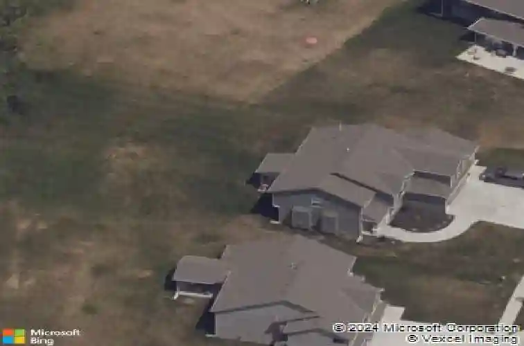 9914 n smalley ave, kansas city,  MO 64157