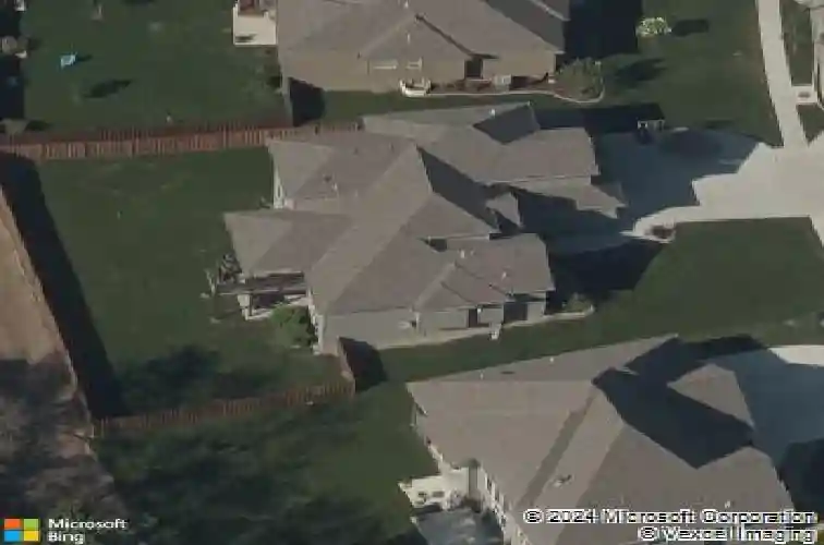 9408 n liberty st, kansas city,  MO 64155