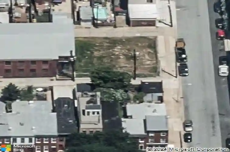 3419 brewers green way, baltimore,  MD 21224