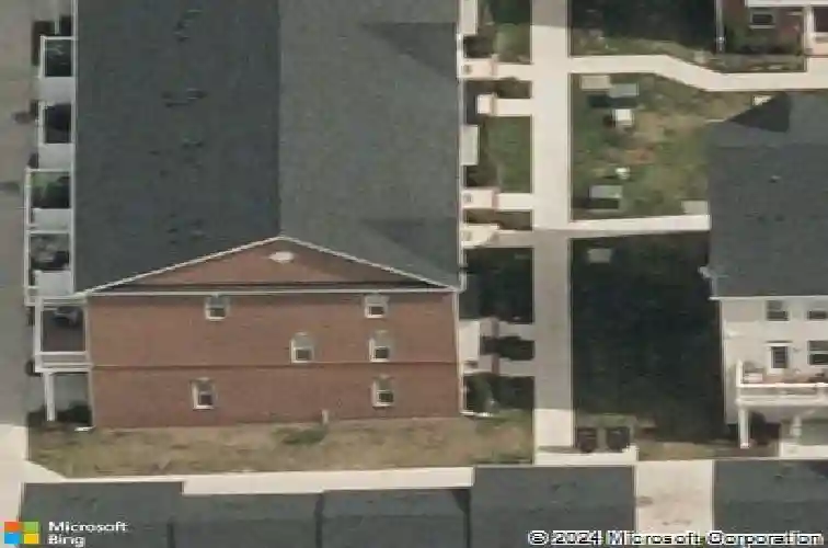 736 s macon st, baltimore,  MD 21224