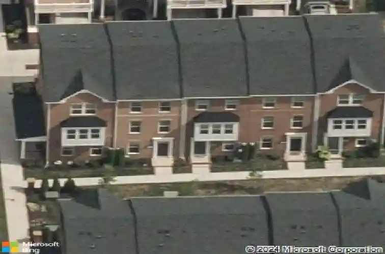  baltimore,  MD 21224