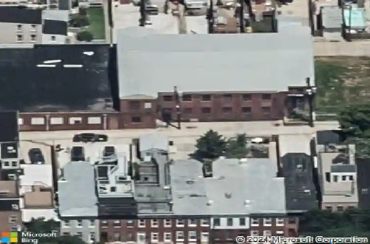  baltimore,  MD 21224