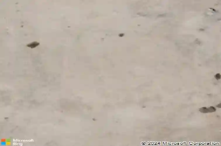  north las vegas,  NV 89031