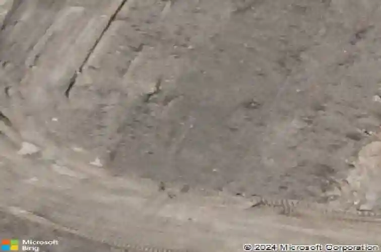  las vegas,  NV 89138