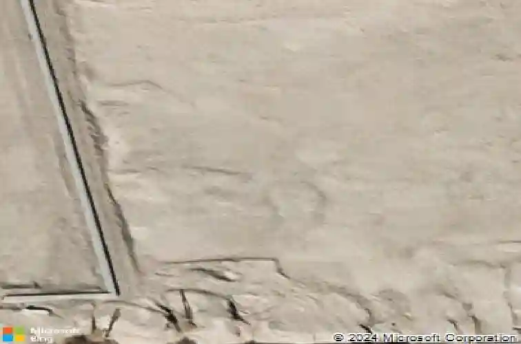  north las vegas,  NV 89084