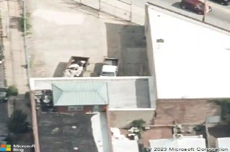  baltimore,  MD 21231