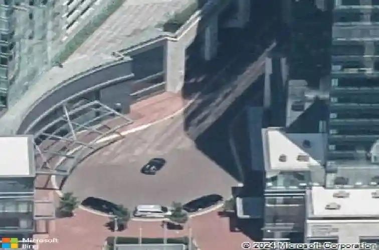 300 international dr #1906, baltimore,  MD 21202