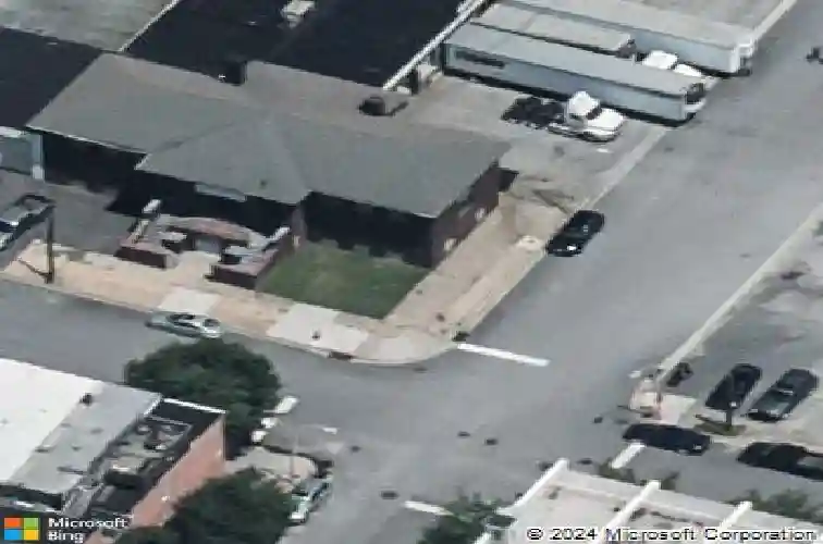 1244 towson st, baltimore,  MD 21230