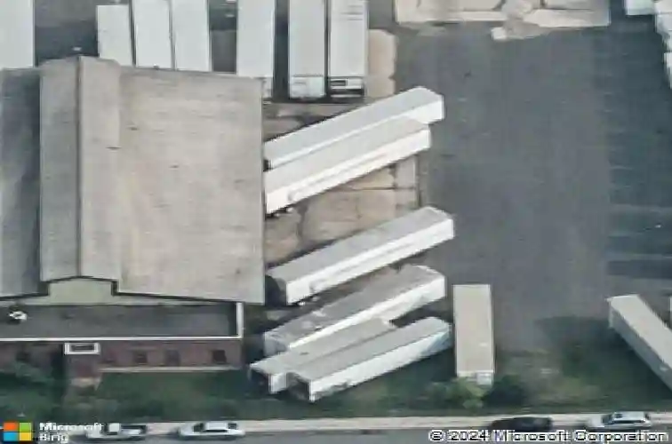  baltimore,  MD 21224