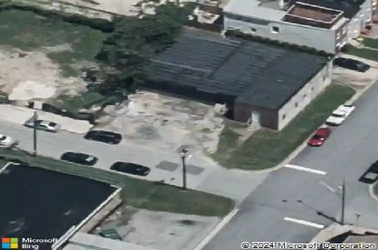 1526 cuba st, baltimore,  MD 21230