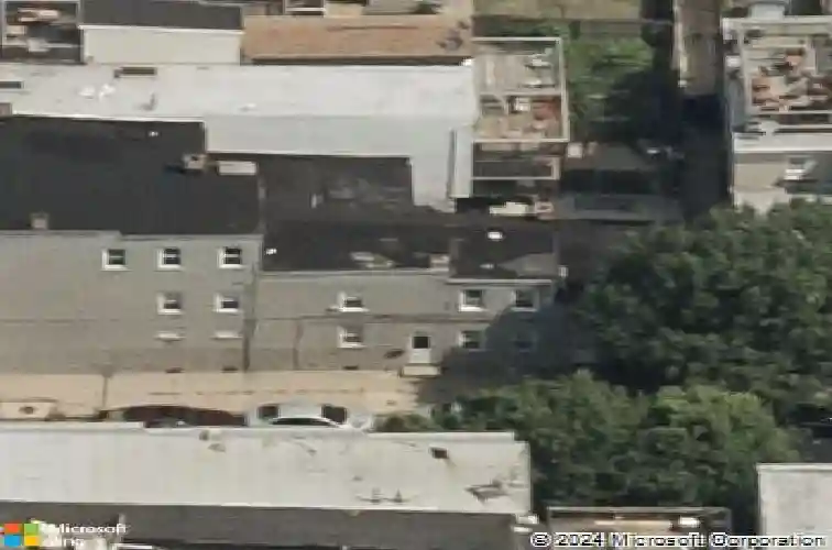  baltimore,  MD 21230