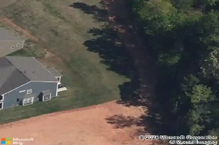 1142 baldwin dr, lancaster,  SC 29720