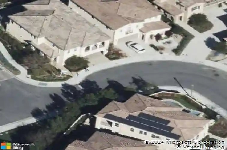  ladera ranch,  CA 92694