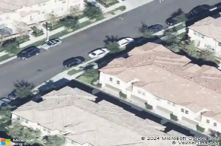  lake forest,  CA 92630