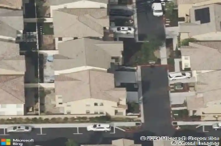  yorba linda,  CA 92886