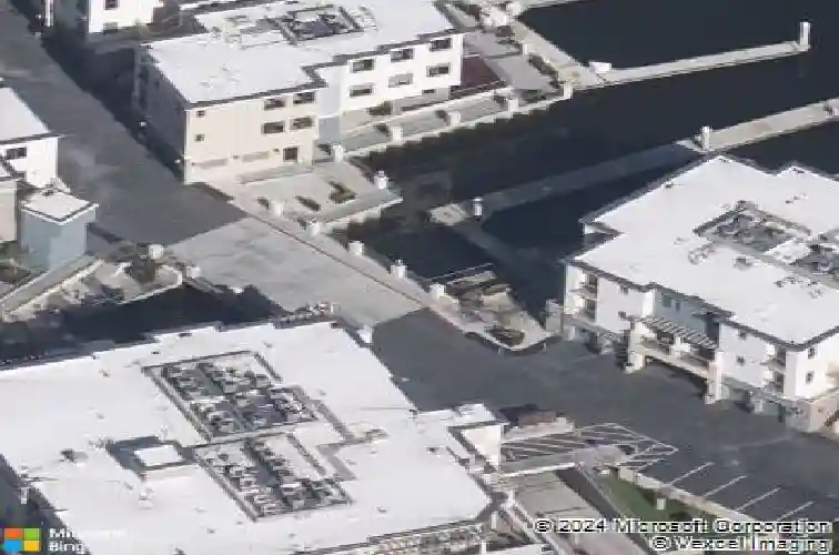  newport beach,  CA 92663