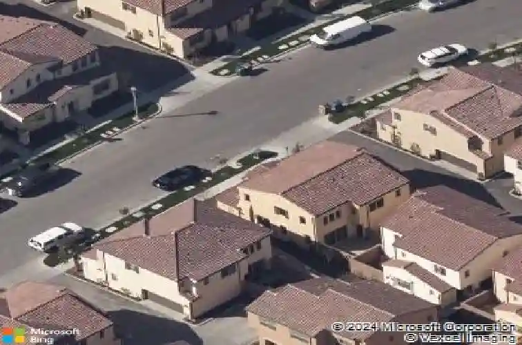  irvine,  CA 92618