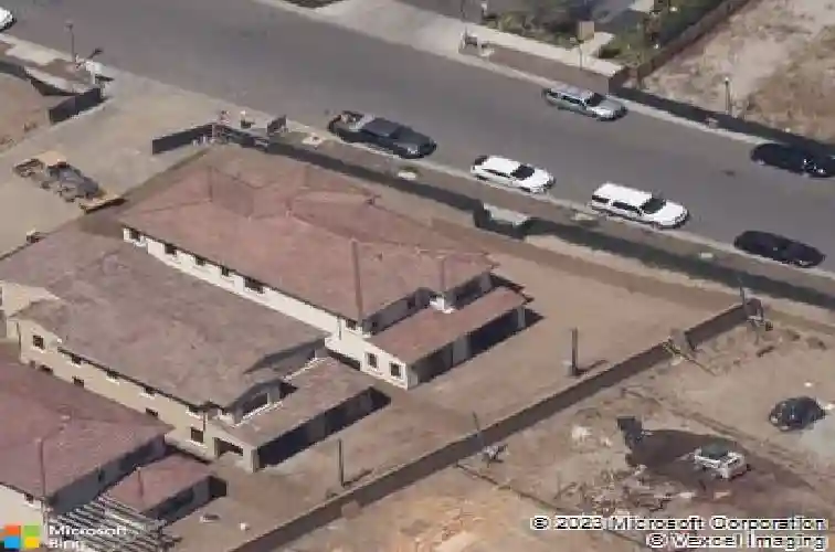  irvine,  CA 92620